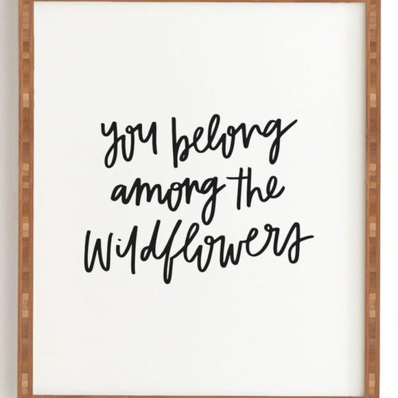 VALERIE STEVENS  boho tassle blouse new - Picture 4 of 7